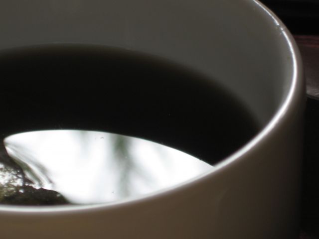 Zdjęcia: kawa, Toskana, kawa, WłOCHY Zdjęcia: kawa, Toskana, kawa, WłOCHY