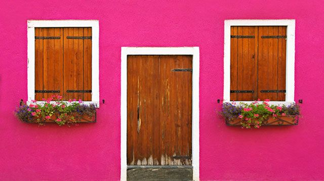 Zdjęcia: Burano, BURANO - ŻYJ KOLOROWO, WłOCHY Zdjęcia: Burano, BURANO - ŻYJ KOLOROWO, WłOCHY