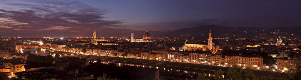Zdjęcia: Florencja, Florencja, Florencja, WłOCHY Zdjęcia: Florencja, Florencja, Florencja, WłOCHY