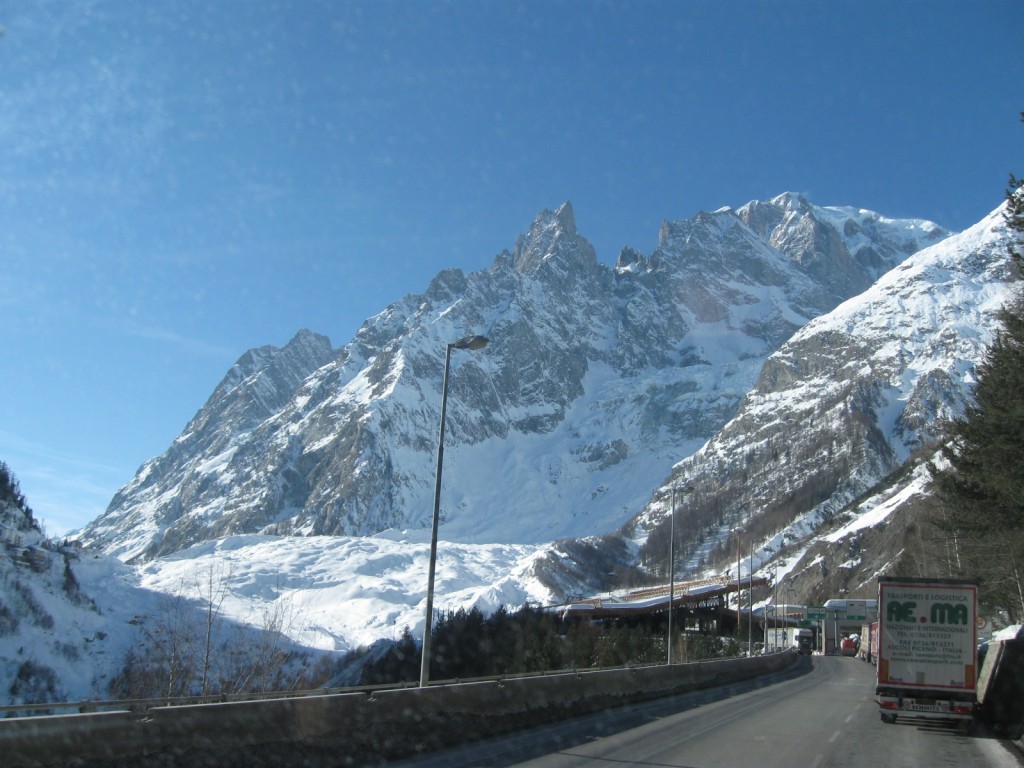 Zdjęcia: Curtmaier, piemont, Monte bianco 4808 n.p.m, WłOCHY Zdjęcia: Curtmaier, piemont, Monte bianco 4808 n.p.m, WłOCHY