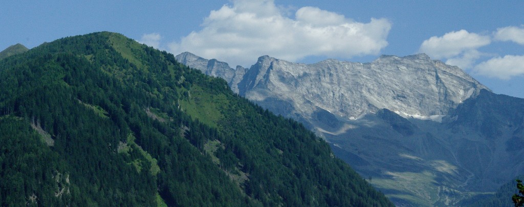 Zdjęcia: Włochy Północne, Alpy, Alpy, WłOCHY Zdjęcia: Włochy Północne, Alpy, Alpy, WłOCHY