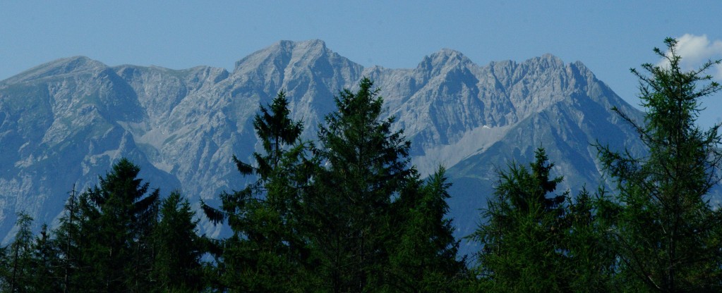 Zdjęcia: Włochy Północne, Alpy, Alpy, WłOCHY Zdjęcia: Włochy Północne, Alpy, Alpy, WłOCHY