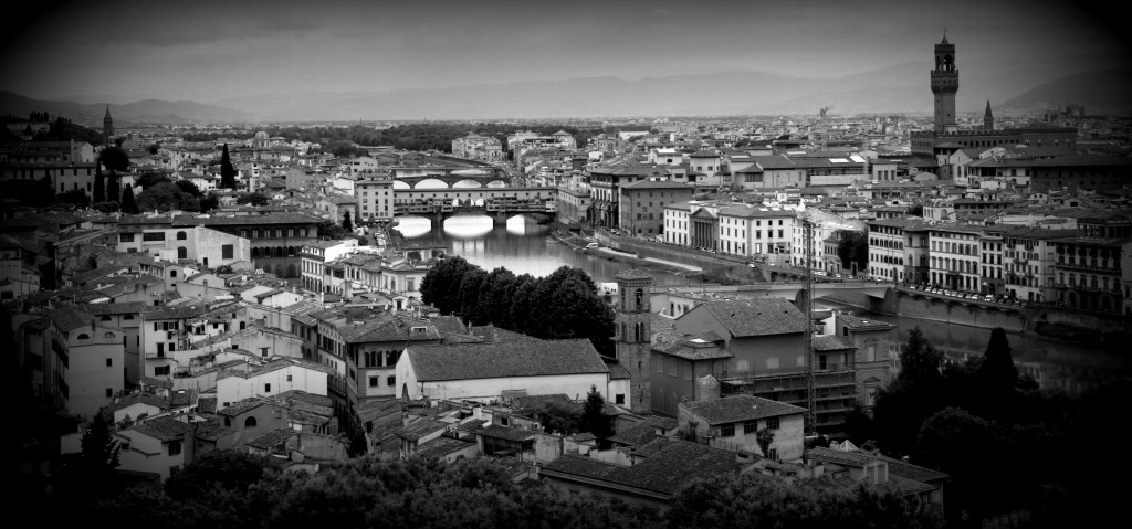 Zdjęcia: Florencja, Toskania, Ponte Vecchio, WłOCHY Zdjęcia: Florencja, Toskania, Ponte Vecchio, WłOCHY