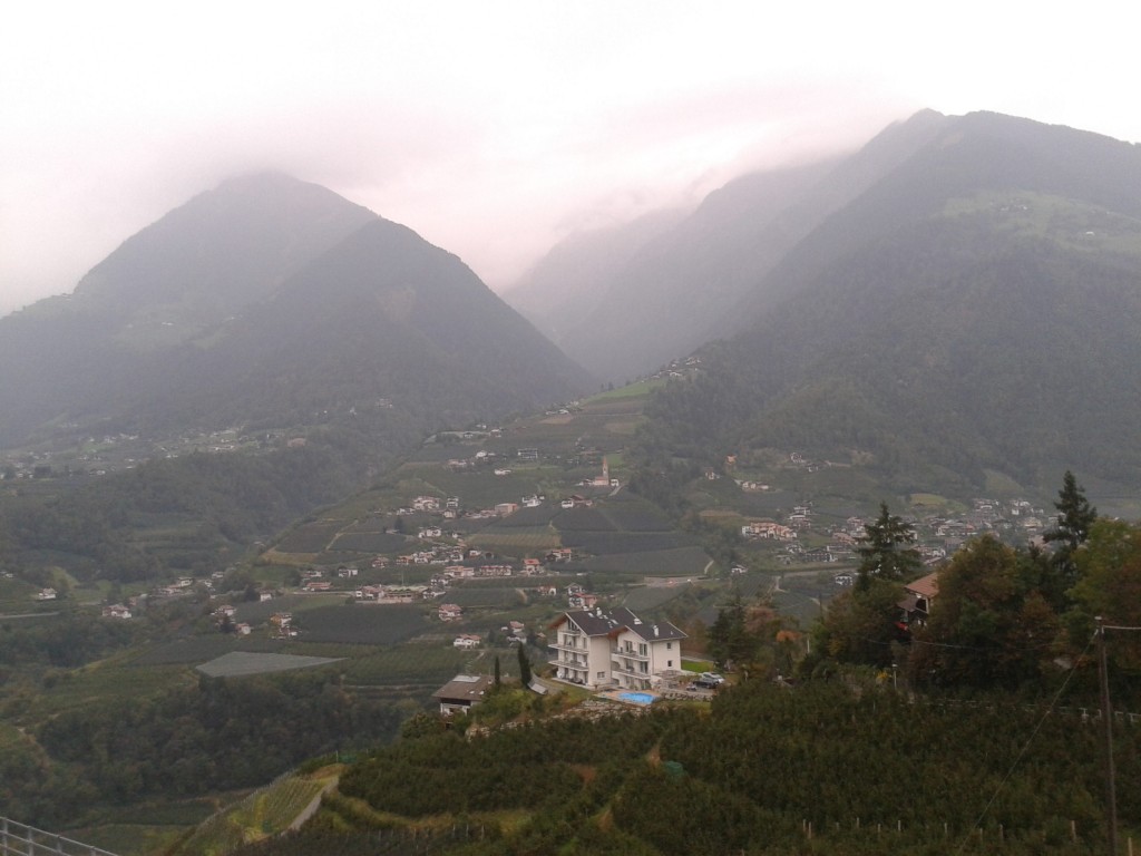 Zdjęcia: Shenna, Południowy Tyrol, Krajobraz, WłOCHY Zdjęcia: Shenna, Południowy Tyrol, Krajobraz, WłOCHY