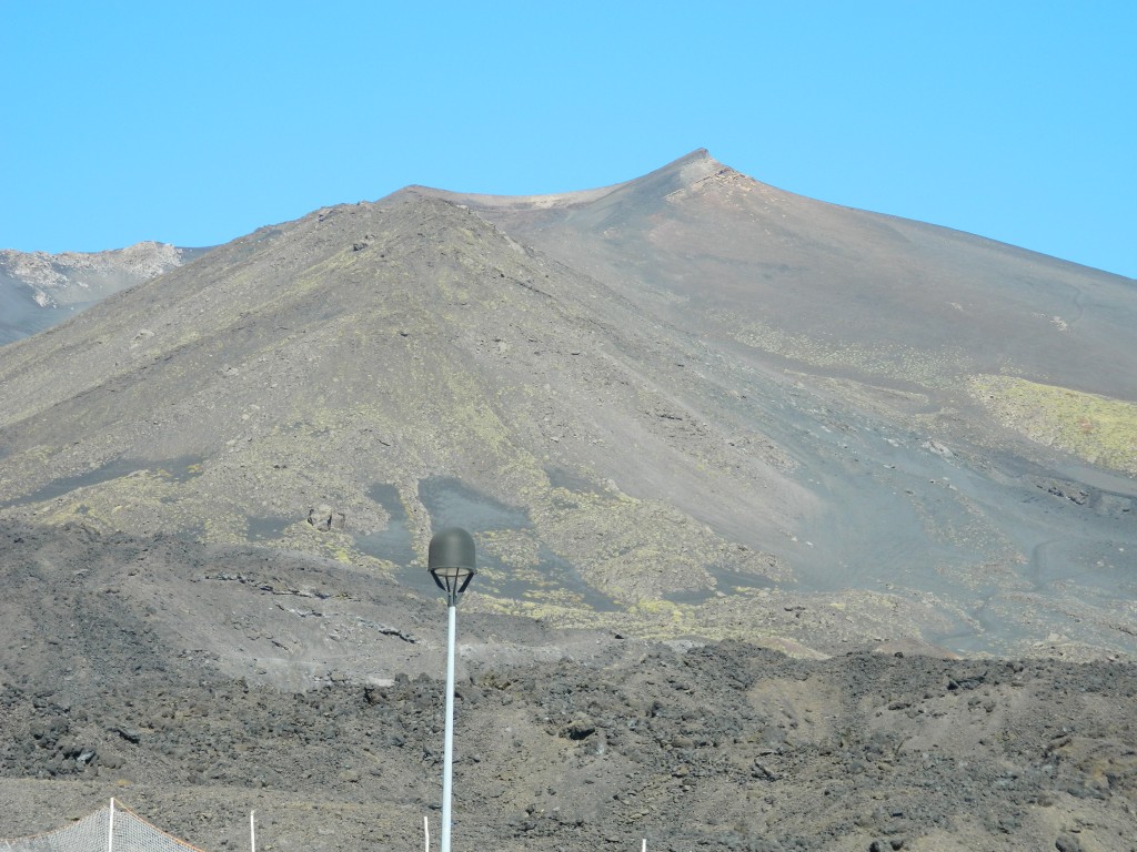 Zdjęcia: region Katania, Sycylia, widok na Wulkan Etna, WłOCHY Zdjęcia: region Katania, Sycylia, widok na Wulkan Etna, WłOCHY