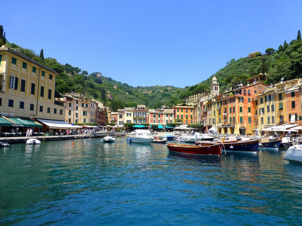Zdjęcia: Cinque Terre, Liguria , Portofino -2, WłOCHY Zdjęcia: Cinque Terre, Liguria , Portofino -2, WłOCHY
