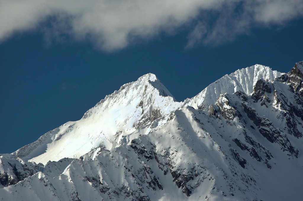 Zdjęcia: Południowy Tyrol, Południowy Tyrol, Południowy Tyrol, WłOCHY Zdjęcia: Południowy Tyrol, Południowy Tyrol, Południowy Tyrol, WłOCHY