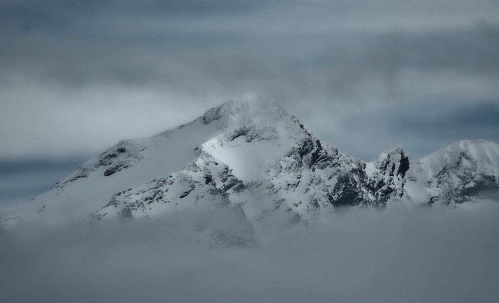 Zdjęcia: Południowy Tyrol, Południowy Tyrol, Południowy Tyrol, WłOCHY Zdjęcia: Południowy Tyrol, Południowy Tyrol, Południowy Tyrol, WłOCHY