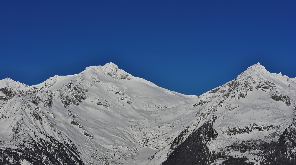 Zdjęcia: Klausberg, Południowy Tyrol, Południowy Tyrol, WłOCHY Zdjęcia: Klausberg, Południowy Tyrol, Południowy Tyrol, WłOCHY