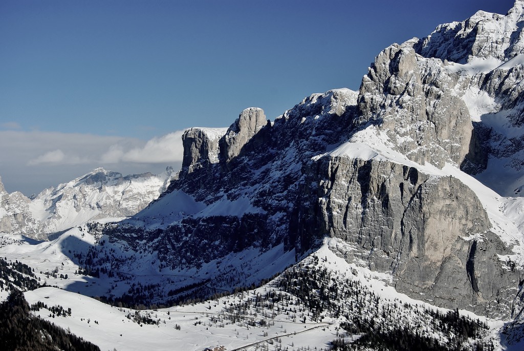 Zdjęcia: Val Gardena, Val Gardena, Val Gardena, WłOCHY Zdjęcia: Val Gardena, Val Gardena, Val Gardena, WłOCHY