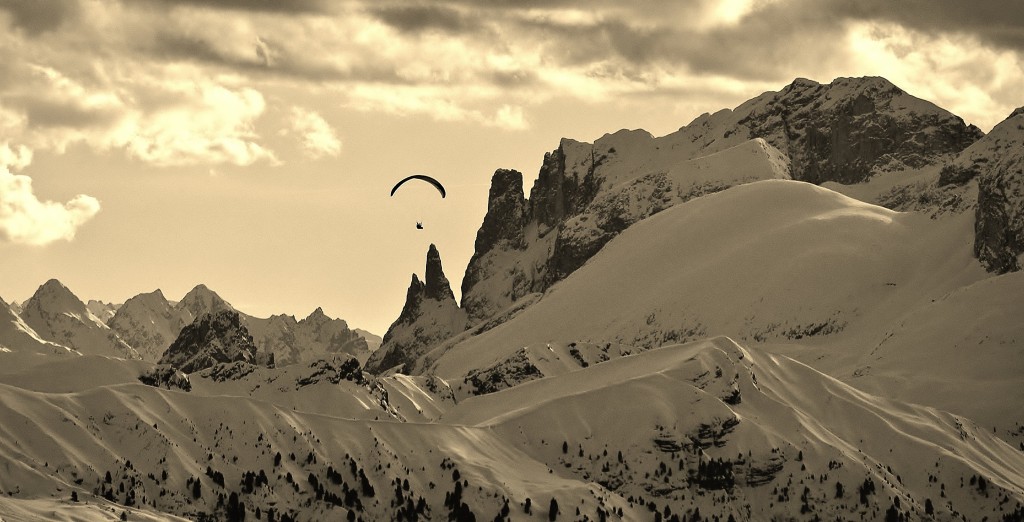 Zdjęcia: Val Gardena, Dolomity, Val Gardena, WłOCHY Zdjęcia: Val Gardena, Dolomity, Val Gardena, WłOCHY