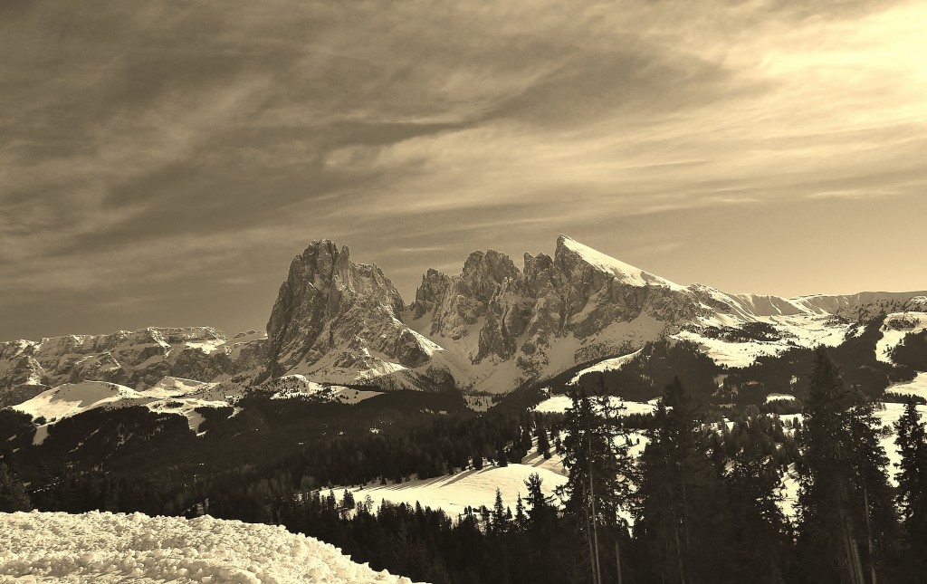 Zdjęcia: Val Gardena, Val Gardena, Val Gardena, WłOCHY Zdjęcia: Val Gardena, Val Gardena, Val Gardena, WłOCHY