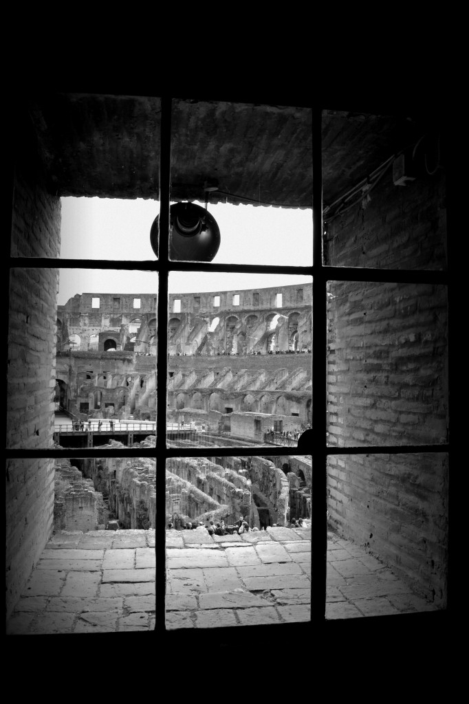 Zdjęcia: RZYM, RZYM, COLOSEUM, WłOCHY Zdjęcia: RZYM, RZYM, COLOSEUM, WłOCHY