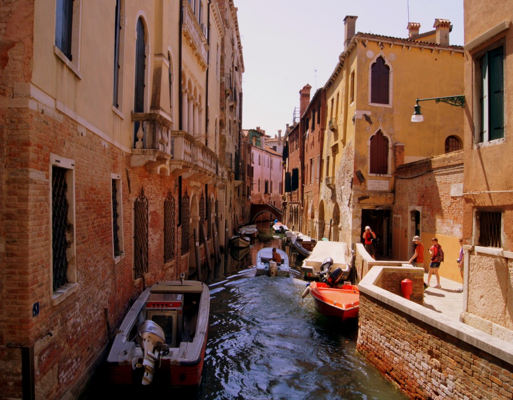 Zdjęcia: Wenecja, Wenecja, magiczne miasto, WłOCHY Zdjęcia: Wenecja, Wenecja, magiczne miasto, WłOCHY