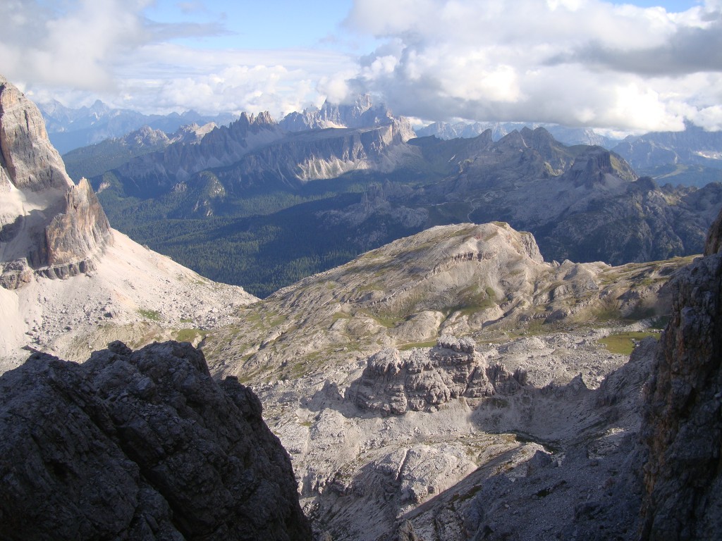 Zdjęcia: Dolomity, Pólnocno-wschodnia część Alp, Dolomity, WłOCHY Zdjęcia: Dolomity, Pólnocno-wschodnia część Alp, Dolomity, WłOCHY