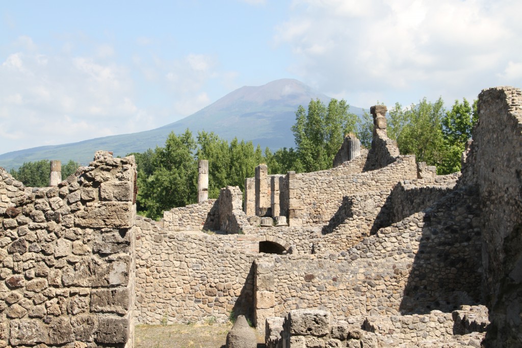 Zdjęcia: POMPEJE, PROWINCJA NEAPOL, POMPEJE, WłOCHY Zdjęcia: POMPEJE, PROWINCJA NEAPOL, POMPEJE, WłOCHY