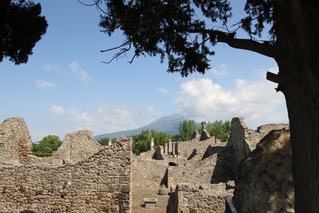 Zdjęcia: POMPEJE, PROWINCJA NEAPOL, POMPEJE, WłOCHY Zdjęcia: POMPEJE, PROWINCJA NEAPOL, POMPEJE, WłOCHY