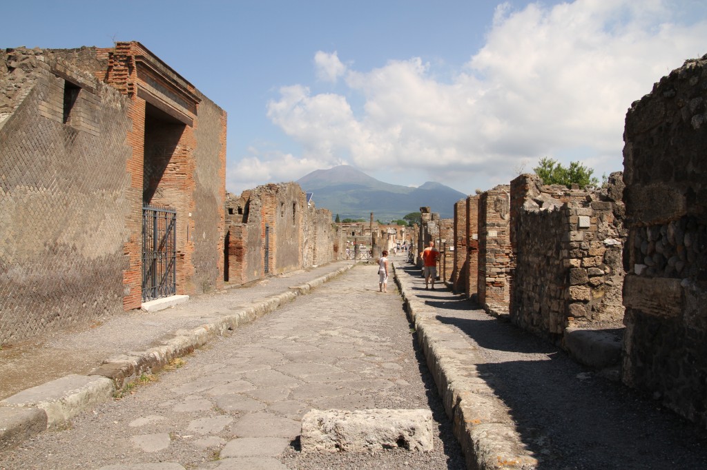 Zdjęcia: POMPEJE, PROWINCJA NEAPOL, POMPEJE, WłOCHY Zdjęcia: POMPEJE, PROWINCJA NEAPOL, POMPEJE, WłOCHY