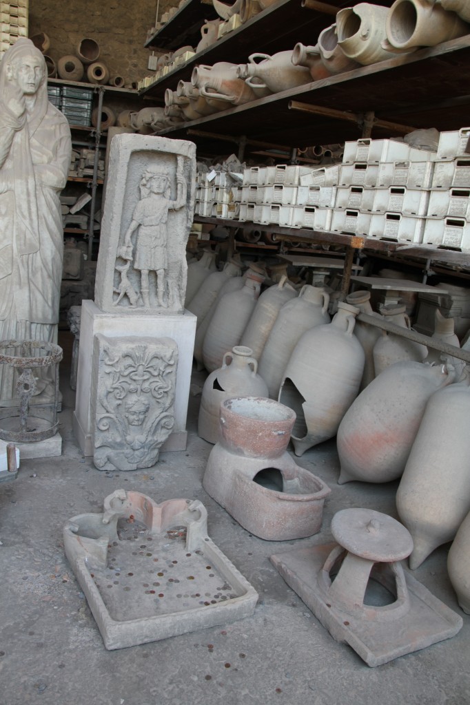 Zdjęcia: POMPEJE, PROWINCJA NEAPOL, POMPEJE, WłOCHY Zdjęcia: POMPEJE, PROWINCJA NEAPOL, POMPEJE, WłOCHY