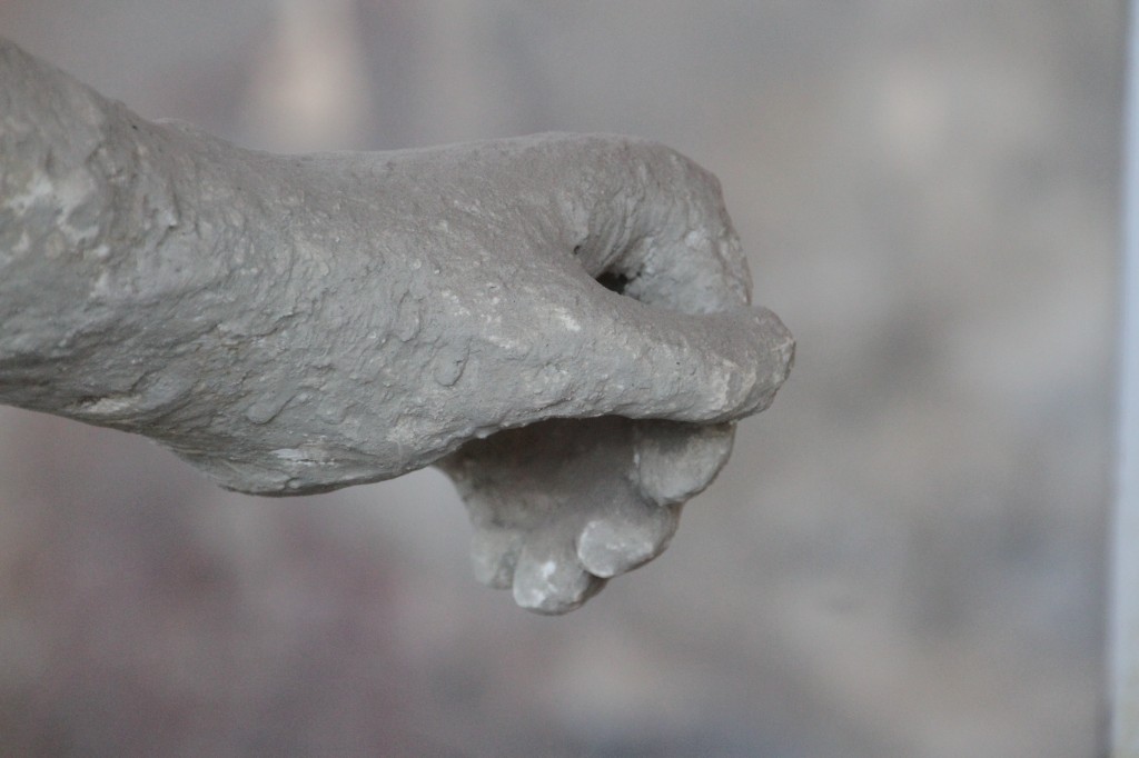 Zdjęcia: POMPEJE, PROWINCJA NEAPOL, POMPEJE, WłOCHY Zdjęcia: POMPEJE, PROWINCJA NEAPOL, POMPEJE, WłOCHY