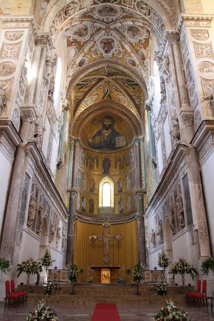 Zdjęcia: CEFALU, SYCYLIA, CEFALU , WłOCHY Zdjęcia: CEFALU, SYCYLIA, CEFALU , WłOCHY