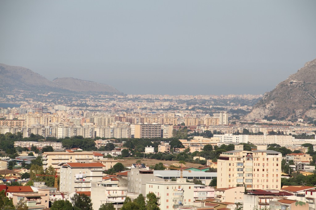 Zdjęcia: PALERMO, SYCYLIA, PALERMO, WłOCHY Zdjęcia: PALERMO, SYCYLIA, PALERMO, WłOCHY