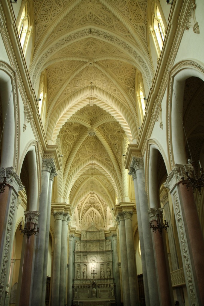 Zdjęcia: ERICE, SYCYLIA, ERICE, WłOCHY Zdjęcia: ERICE, SYCYLIA, ERICE, WłOCHY