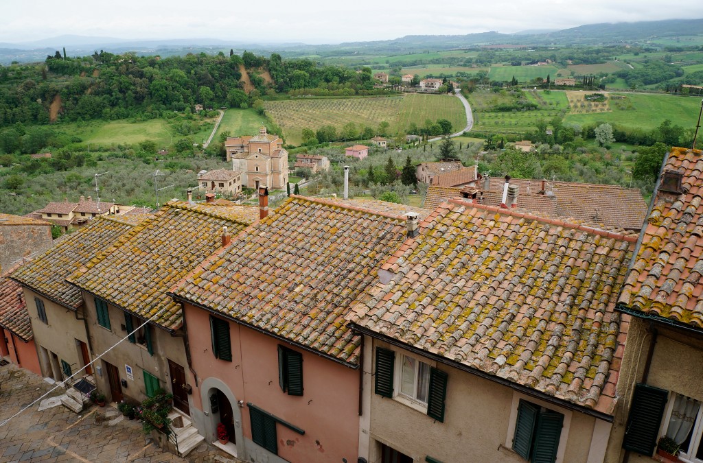 Zdjęcia: Chianciano Terme, Toskania, Moja kochana Toskania, WłOCHY Zdjęcia: Chianciano Terme, Toskania, Moja kochana Toskania, WłOCHY