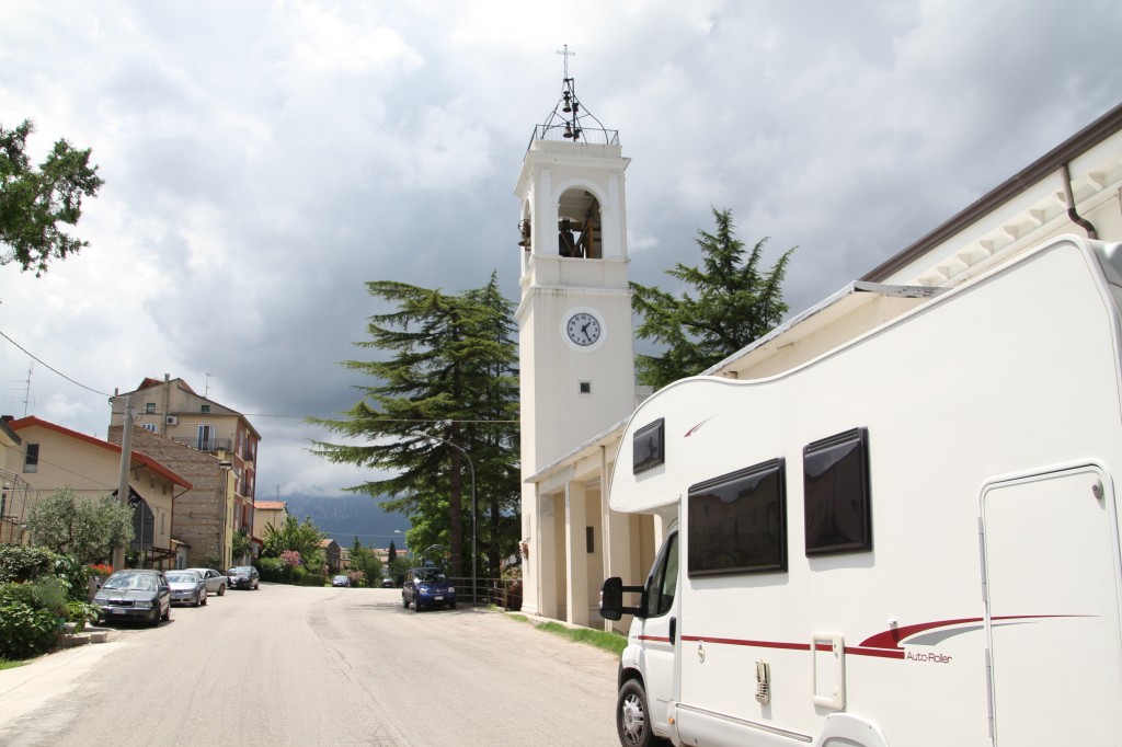 Zdjęcia: SYCYLIA, SYCYLIA, W DRODZE , WłOCHY Zdjęcia: SYCYLIA, SYCYLIA, W DRODZE , WłOCHY