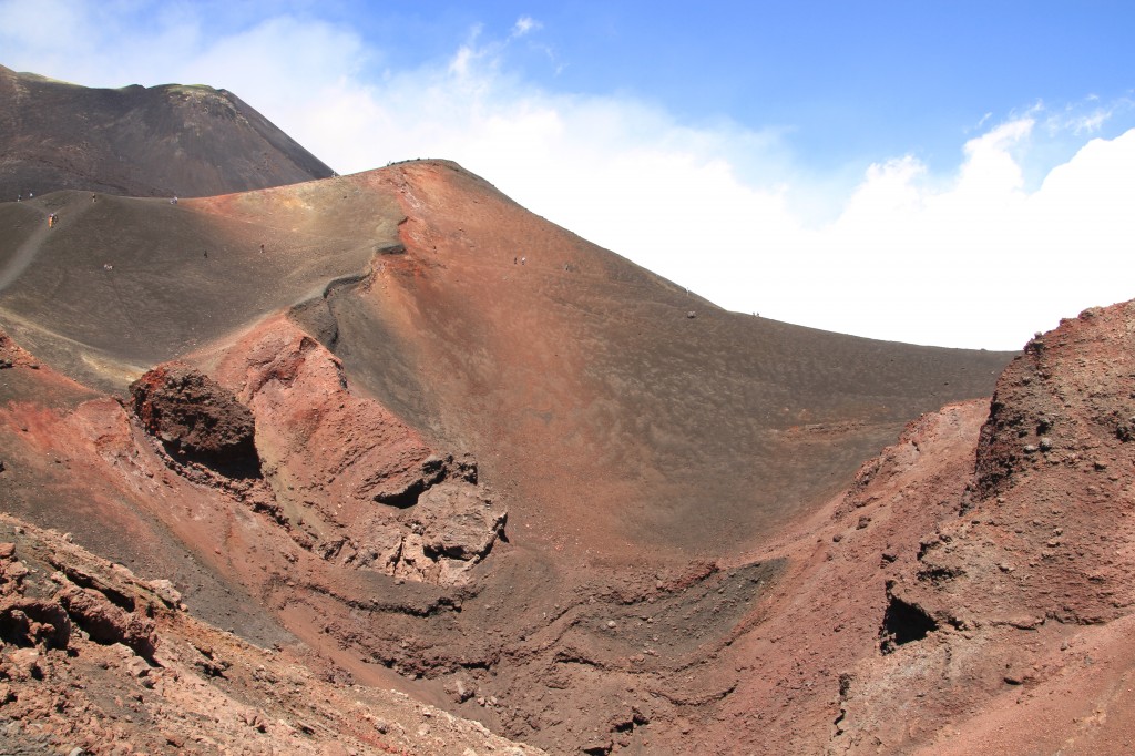 Zdjęcia: ETNA, SYCYLIA, ETNA, WłOCHY Zdjęcia: ETNA, SYCYLIA, ETNA, WłOCHY