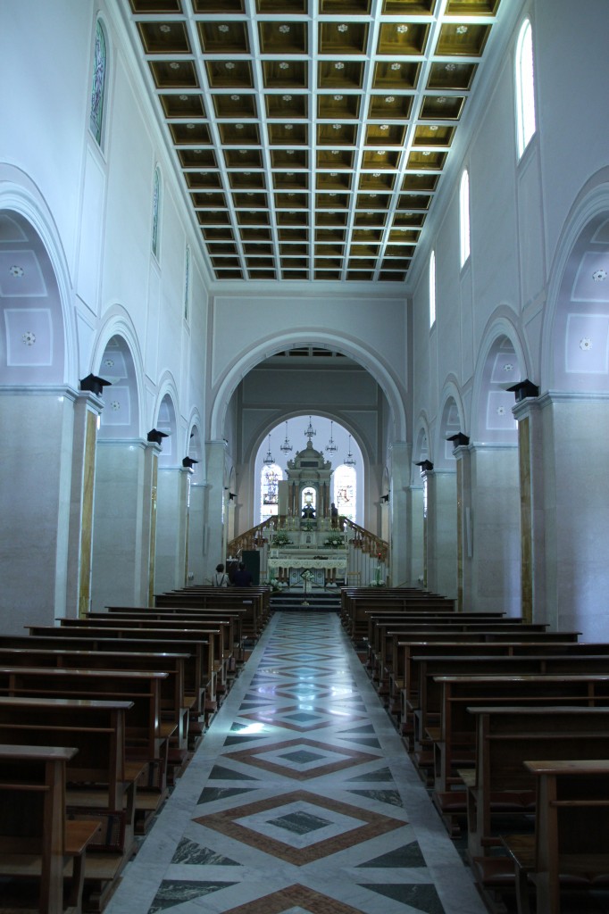 Zdjęcia: MANOPPELLO , ABRUZJA , MANOPPELLO , WłOCHY Zdjęcia: MANOPPELLO , ABRUZJA , MANOPPELLO , WłOCHY