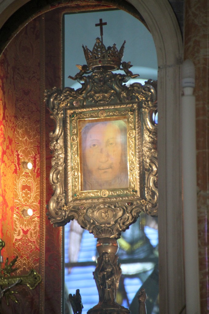 Zdjęcia: MANOPPELLO , ABRUZJA , CAŁUN , WłOCHY Zdjęcia: MANOPPELLO , ABRUZJA , CAŁUN , WłOCHY