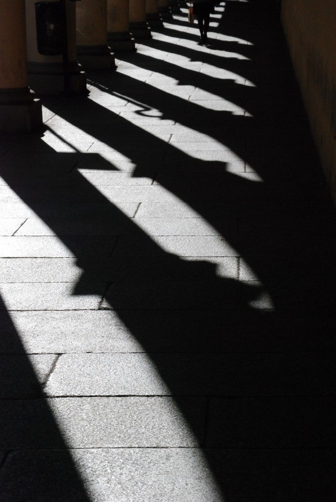 Zdjęcia: Bolonia, Emilia-Romania, Blaski i cienie, WłOCHY Zdjęcia: Bolonia, Emilia-Romania, Blaski i cienie, WłOCHY