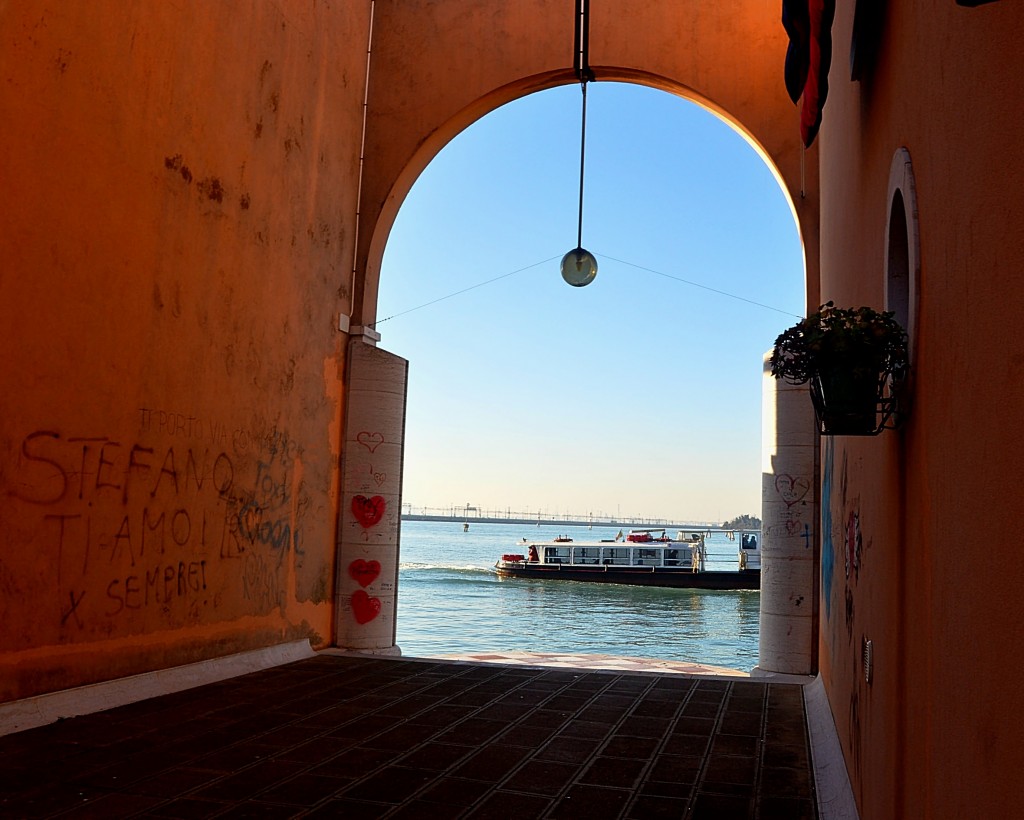 Zdjęcia: Wenecja, Włochy, Ti amo, WłOCHY Zdjęcia: Wenecja, Włochy, Ti amo, WłOCHY