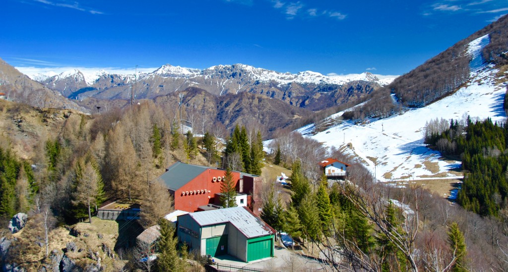 Zdjęcia: Lecco, Lombardia, Lecco, WłOCHY Zdjęcia: Lecco, Lombardia, Lecco, WłOCHY