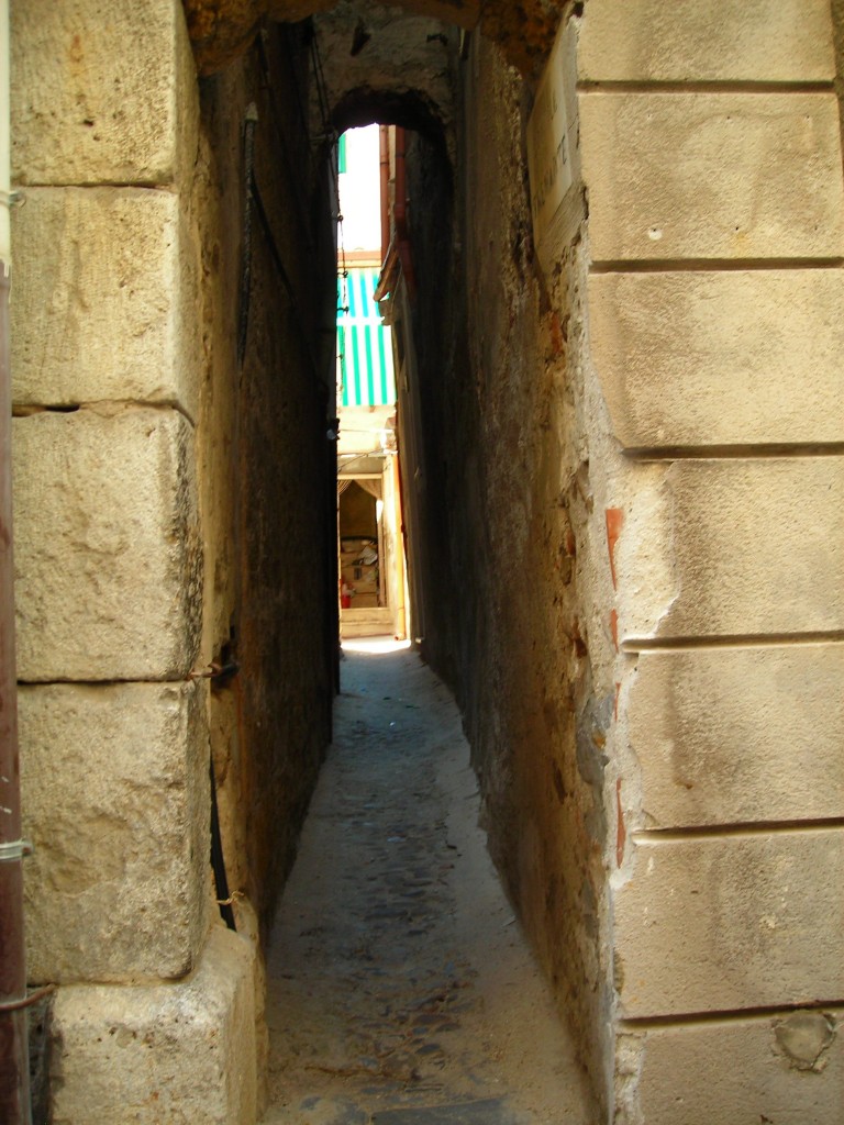 Zdjęcia: Palermo, Sycylia, Sycylijskie uliczki, WłOCHY Zdjęcia: Palermo, Sycylia, Sycylijskie uliczki, WłOCHY