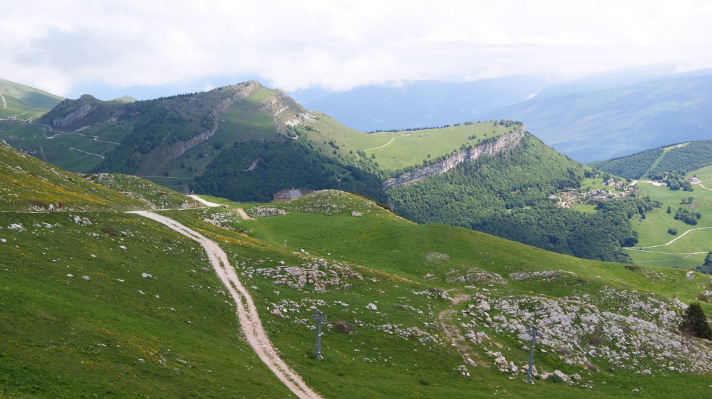 Zdjęcia: Malcesine, Malcesine, WłOCHY Zdjęcia: Malcesine, Malcesine, WłOCHY