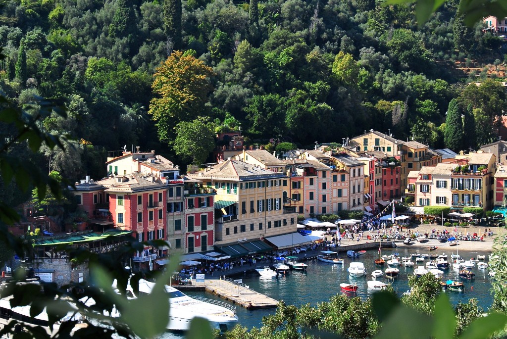 Zdjęcia: Portofino, Liguria, Portofino..., WłOCHY Zdjęcia: Portofino, Liguria, Portofino..., WłOCHY