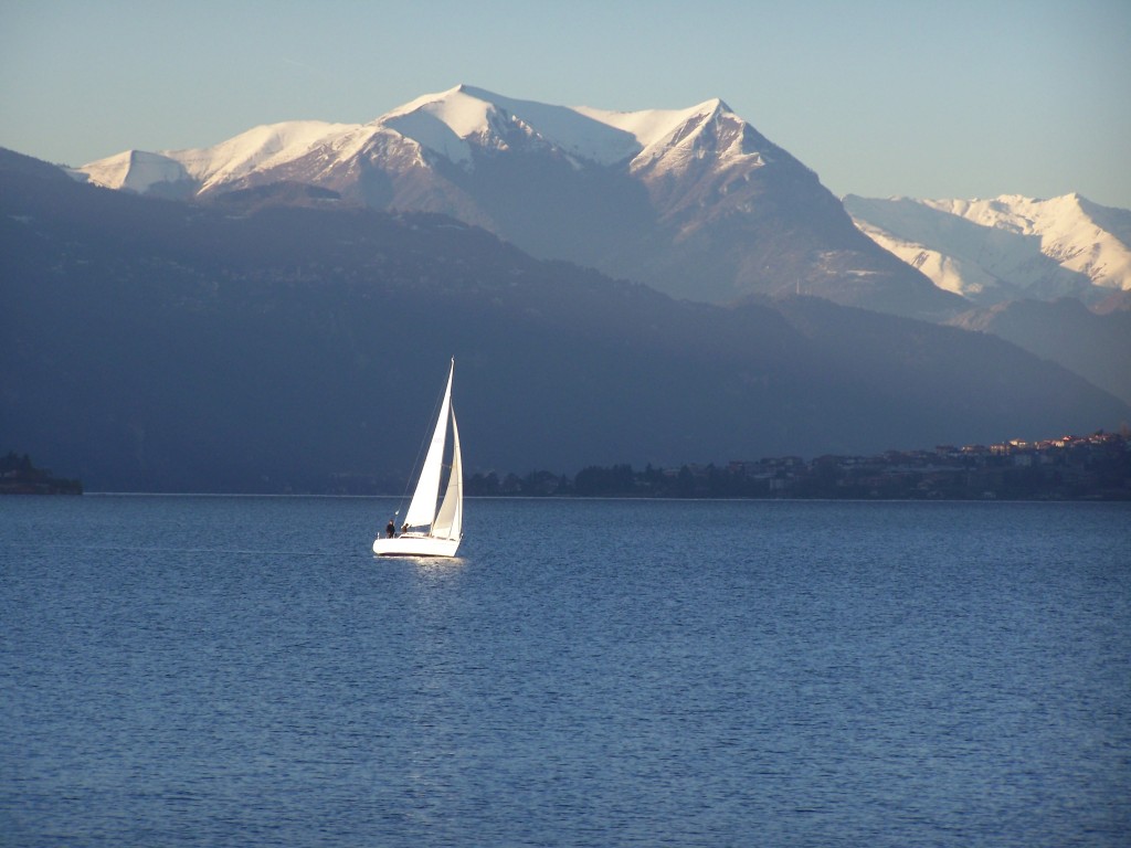 Zdjęcia: Lecco, Lombardia, Lago, WłOCHY Zdjęcia: Lecco, Lombardia, Lago, WłOCHY