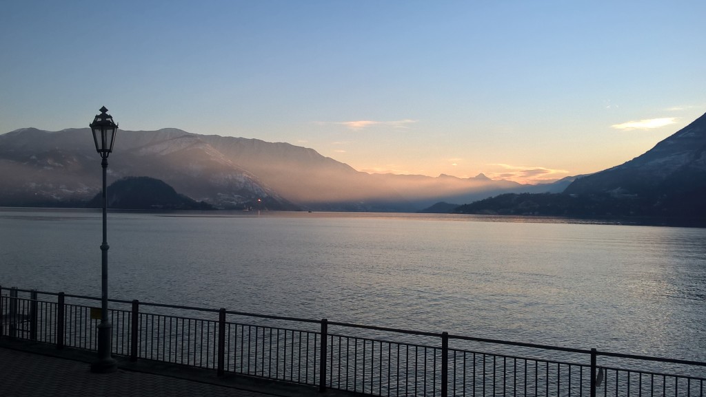 Zdjęcia: Varenna, Lombardia, Varenna, WłOCHY Zdjęcia: Varenna, Lombardia, Varenna, WłOCHY