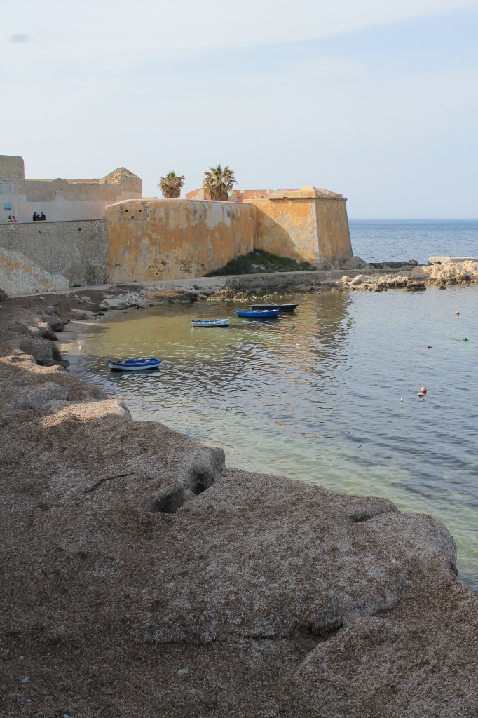 Zdjęcia: stare miasto, Trapani-Sycylia, Trapani, WłOCHY Zdjęcia: stare miasto, Trapani-Sycylia, Trapani, WłOCHY
