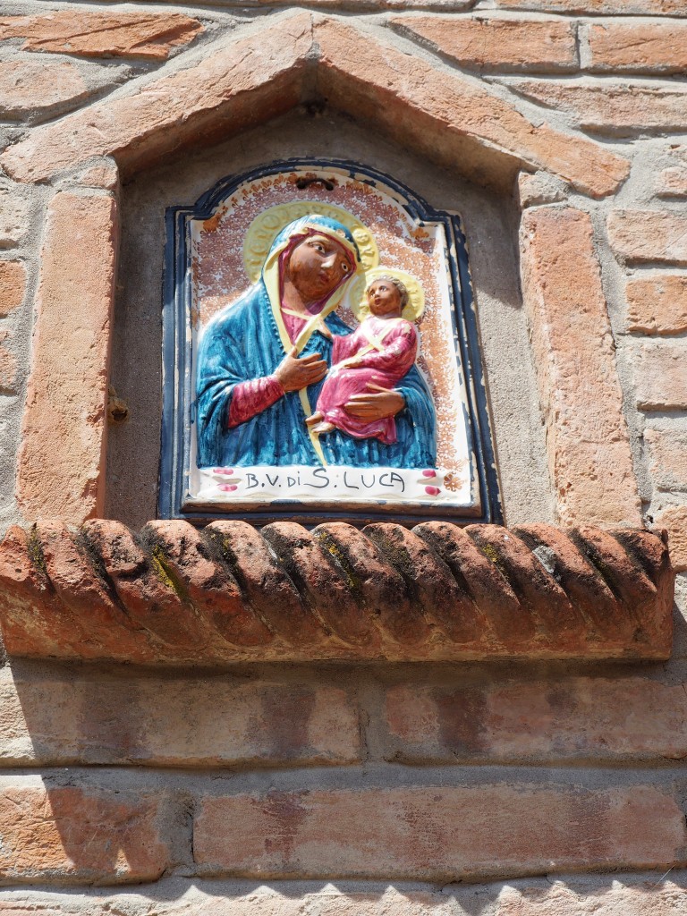 Zdjęcia: prowincja Bolonia, Emilia-Romania, Dozza, WłOCHY Zdjęcia: prowincja Bolonia, Emilia-Romania, Dozza, WłOCHY