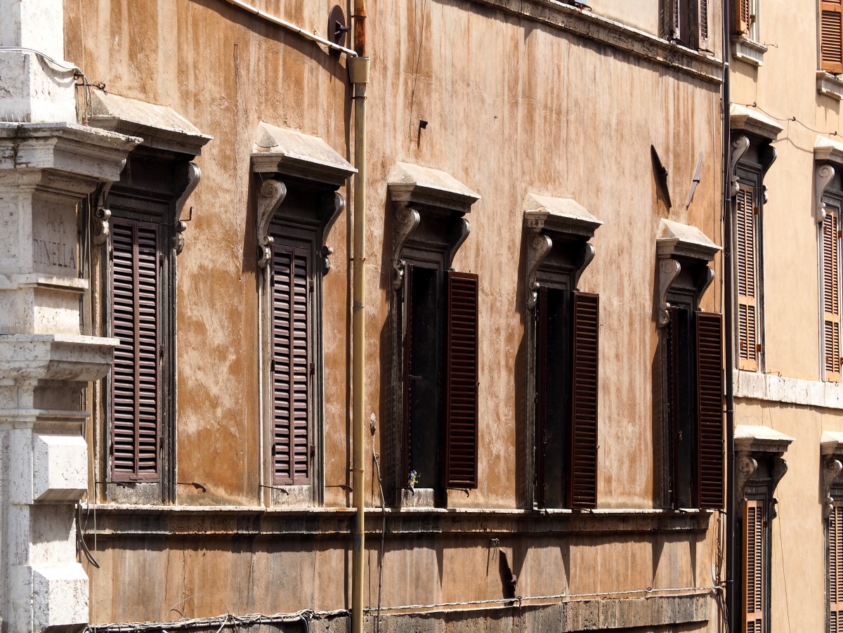 Zdjęcia: Perugia, Umbria, Perugia, WłOCHY Zdjęcia: Perugia, Umbria, Perugia, WłOCHY
