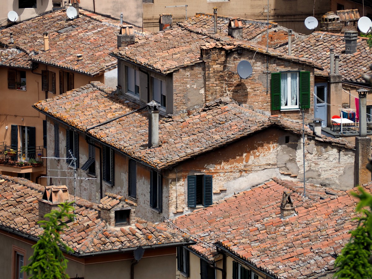 Zdjęcia: Perugia, Umbria, Perugia, WłOCHY Zdjęcia: Perugia, Umbria, Perugia, WłOCHY