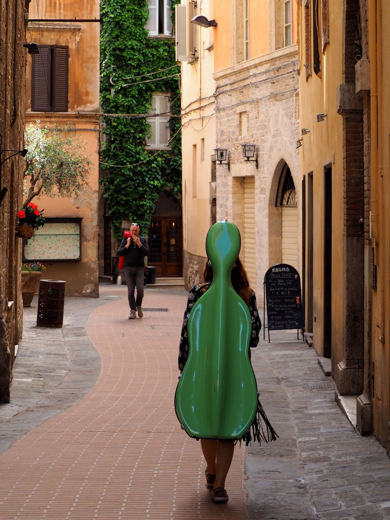 Zdjęcia: Perugia, Umbria, Perugia, WłOCHY Zdjęcia: Perugia, Umbria, Perugia, WłOCHY