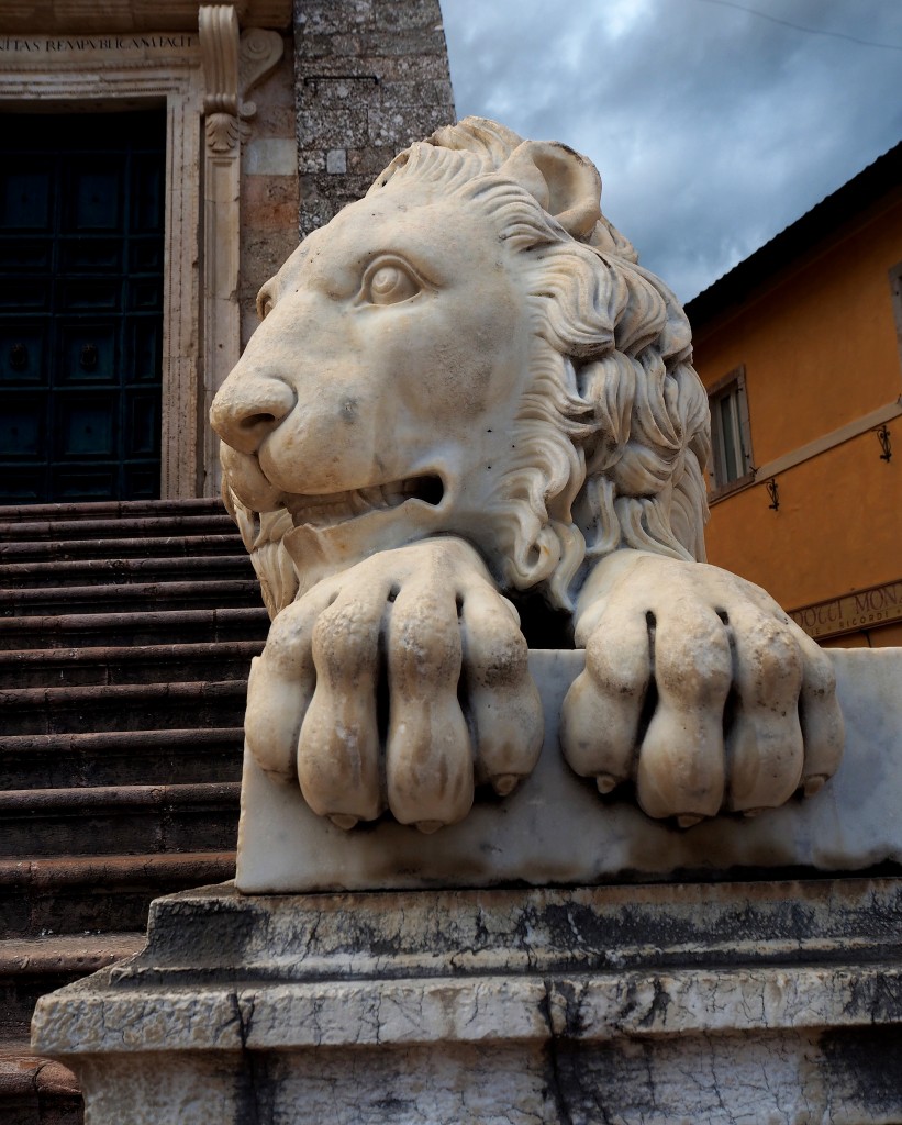 Zdjęcia: prowincja Perugia, Umbria, Nursja, WłOCHY Zdjęcia: prowincja Perugia, Umbria, Nursja, WłOCHY