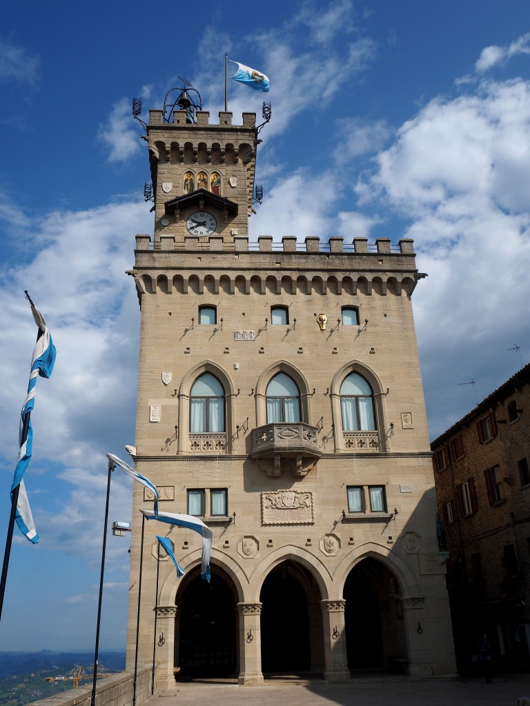 Zdjęcia: San Marino, Republika San Marino, San Marino, WłOCHY Zdjęcia: San Marino, Republika San Marino, San Marino, WłOCHY