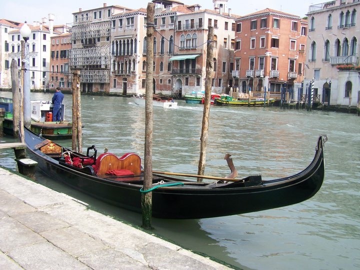 Zdjęcia: Venice, Venice, WłOCHY Zdjęcia: Venice, Venice, WłOCHY
