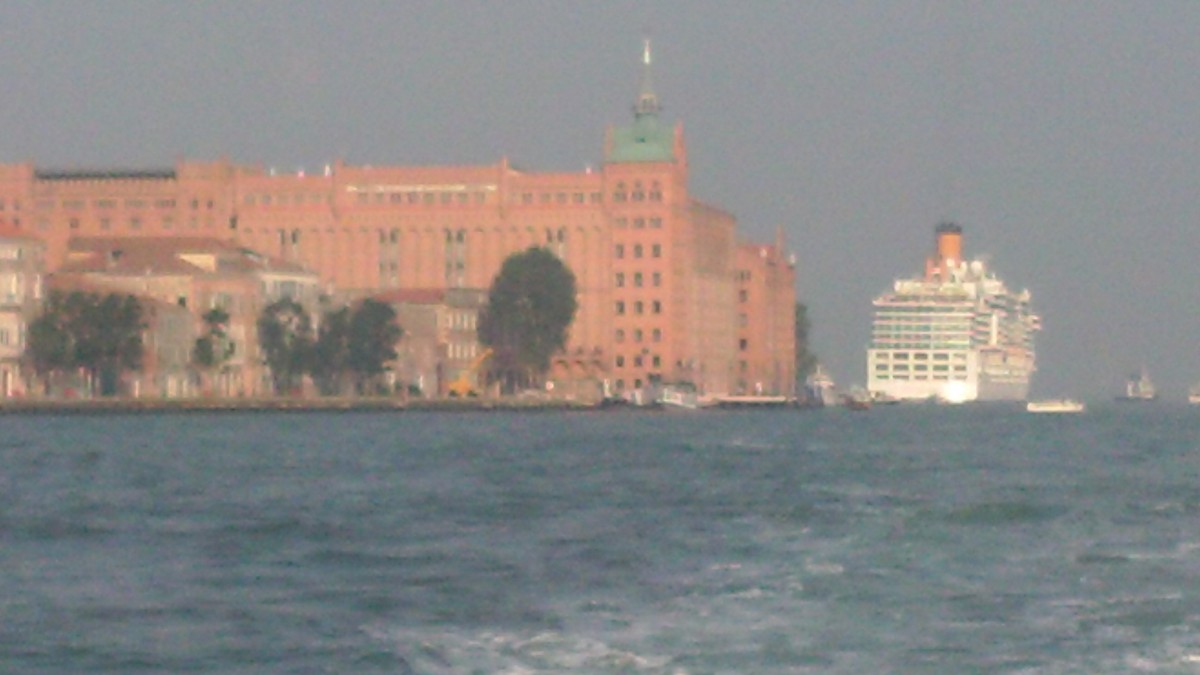 Zdjęcia: Wenecja, Wenecja, Wenecja, WłOCHY Zdjęcia: Wenecja, Wenecja, Wenecja, WłOCHY