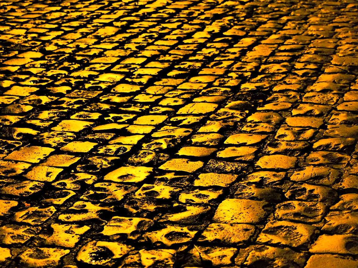 Zdjęcia: Acquapendente, Lazio, Bruk, WłOCHY Zdjęcia: Acquapendente, Lazio, Bruk, WłOCHY